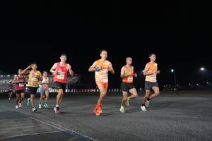 BIB: 
                            <button type="button" onclick="openModal(23574058)" class="btn btn-primary btn-sm float-right btn-popup" data-toggle="modal" data-target=".modal-high-quality">
                        <i class="fas fa-shopping-cart"></i> Add to Cart
                    </button>
                                            <button type="button" onclick="isThisMe(23574058, true)" class="btn btn-success btn-sm float-right btn-popup btn-isme hidden" data-toggle="tooltip" data-placement="bottom" title="นี่คือรูปของคุณใช่ไหม คลิกที่นี่เพื่อเอาเข้าอัลบั้ม">
                        <i class="fas fa-plus"></i> Add to album
                    </button>
                    <button type="button" onclick="isThisMe(23574058, false)" class="btn btn-warning btn-sm float-right btn-popup btn-isnotme hidden">
                        <i class="fas fa-ban"></i> Remove from album
                    </button>